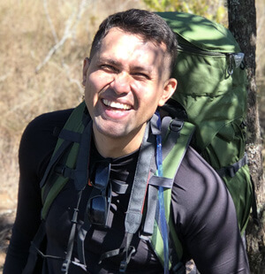 Francisco Assis - Webmaster