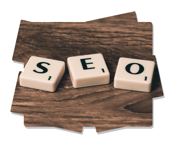 SEO