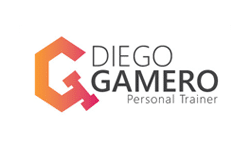Diego Gamero - Personal Trainer