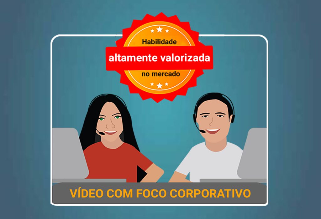 video-animado-para-empresas-2D